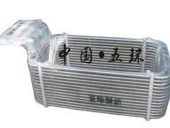 鈦彎管批售 五環(huán)制冷配件廠優(yōu)質(zhì)產(chǎn)品與廠家推薦